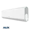 Инверторен климатик AUX Q-Plus ASW-H09B6C4/BQAR3DI-C1