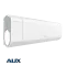 Inverter Air conditioner AUX Q-Plus ASW-H09B6C4/BQAR3DI-C1