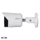 IP камерa Dahua IPC-HFW2249S-S-IL-0280B
