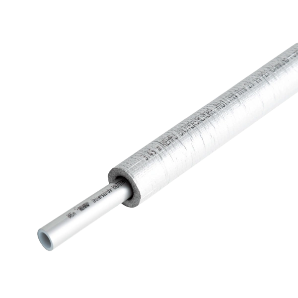Pipe RAUTITAN Stabil 20 x 2,9 + 6 mm - 11104051-050