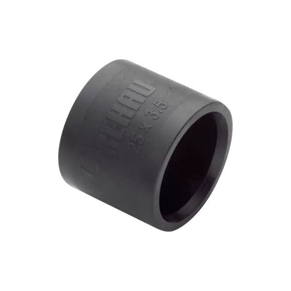 Пресоващ пръстен RAUTITAN 20 mm - 11600021001