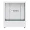 Distributor box REHAU BASIC UP, TYPE 1 - 3548921881