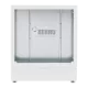 Distributor box REHAU BASIC UP, TYPE 1 - 3548921881