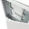 Distributor box REHAU BASIC UP, TYPE 2 - 3548931881