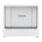 Distributor box REHAU BASIC UP, TYPE 2 - 3548931881