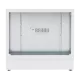 Distributor box REHAU BASIC UP, TYPE 2 - 3548931881