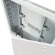 Distributor box REHAU BASIC UP, TYPE 3 - 3548941881
