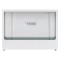 Distributor box REHAU BASIC UP, TYPE 3 - 3548941881