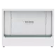 Distributor box REHAU BASIC UP, TYPE 3 - 3548941881