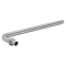 Connecting bend set RAUTITAN 17 x 2,0 / 16 x 1,5 / 250 mm - 12607001002