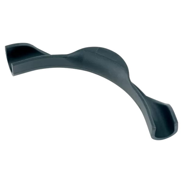 Направляваща дъга за тръби REHAU 90° 14-17 mm - 12393331001