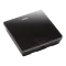 Стаен регулатор REHAU NEA SMART 2.0 HRB - 13280131001