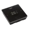 Room thermostat NEA SMART 2.0 HRB - 13280131001