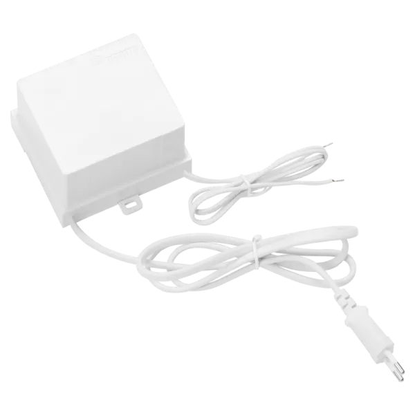 Transformer for NEA SMART 2.0 - 13280191001