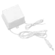 Transformer for NEA SMART 2.0 - 13280191001