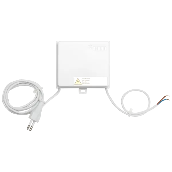 Transformer for NEA SMART 2.0 - 13280191001