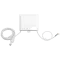 Трансформатор REHAU за NEA SMART 2.0 - 13280191001