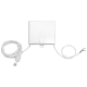 Transformer for NEA SMART 2.0 - 13280191001