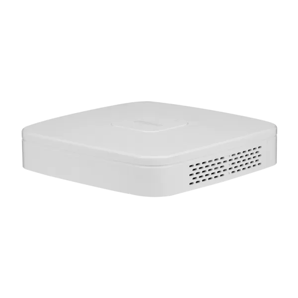 DAHUA NVR2108-I2