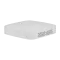 DAHUA NVR2108-I2
