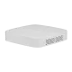 DAHUA NVR2108-I2