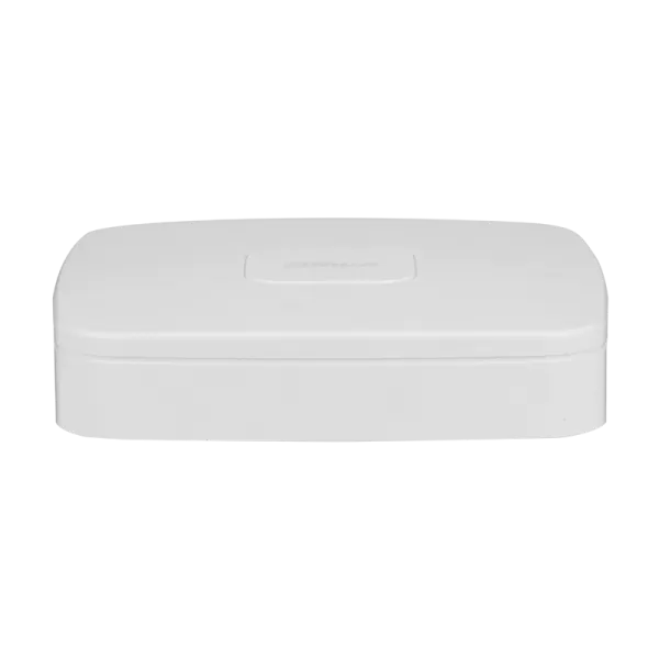 DAHUA NVR2108-I2