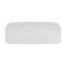 DAHUA NVR2108-I2
