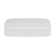 DAHUA NVR2108-I2