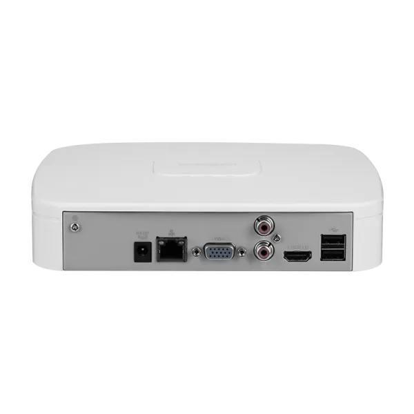 DAHUA NVR2108-I2