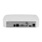 DAHUA NVR2108-I2