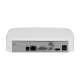 DAHUA NVR2108-I2