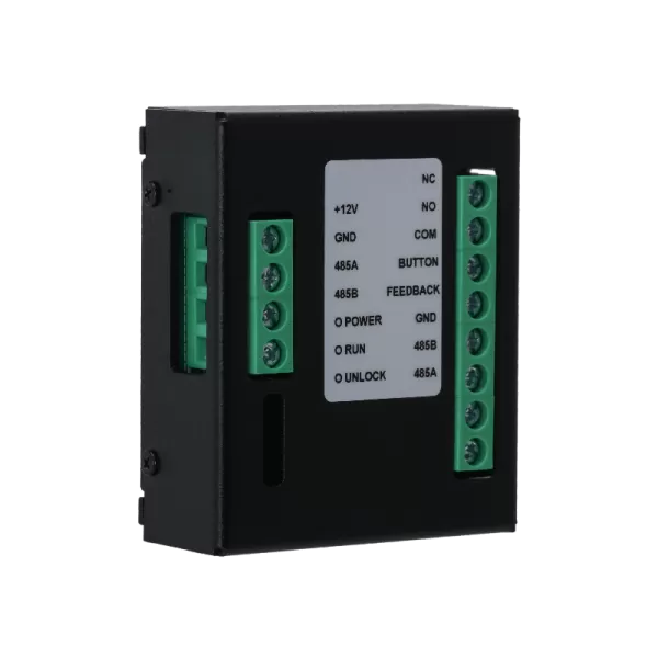 Dahua DEE1010B-S2 Access Control Extension Module