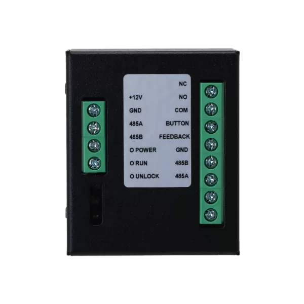 Dahua DEE1010B-S2 Access Control Extension Module