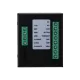 Dahua DEE1010B-S2 Access Control Extension Module
