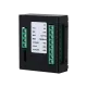 Разширителен модул за контрол на достъп Dahua DEE1010B-S2
