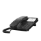 Gigaset DESK 400 - black