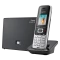 GIGASET PREMIUM 100A GO