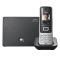GIGASET PREMIUM 100A GO