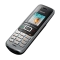 GIGASET PREMIUM 100A GO
