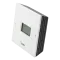 Room thermostat NEA SMART HCT 24V - 13380241001