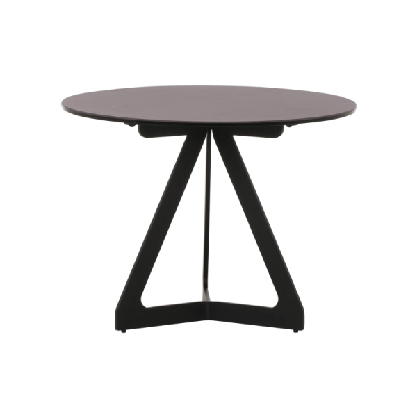 Coffee table SANOK 2 - grey