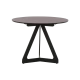 Coffee table SANOK 2 - grey