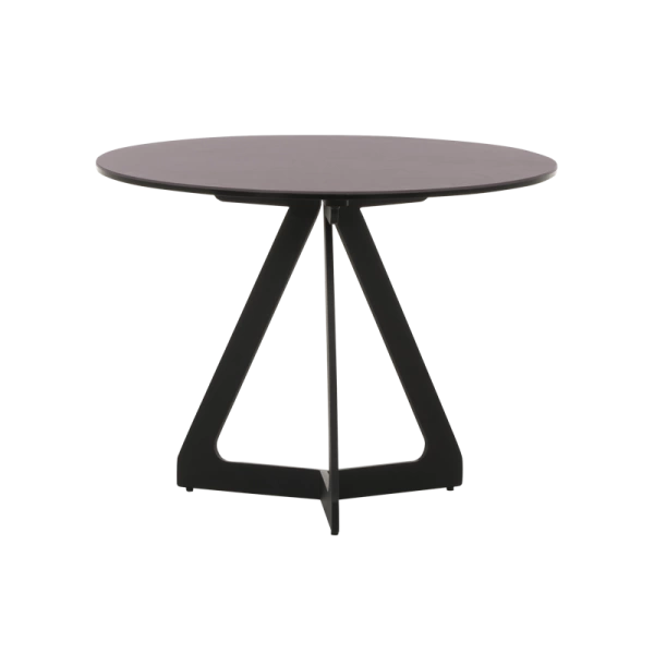 Coffee table SANOK 2 - grey