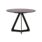 Coffee table SANOK 2 - grey