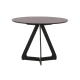 Coffee table SANOK 2 - grey