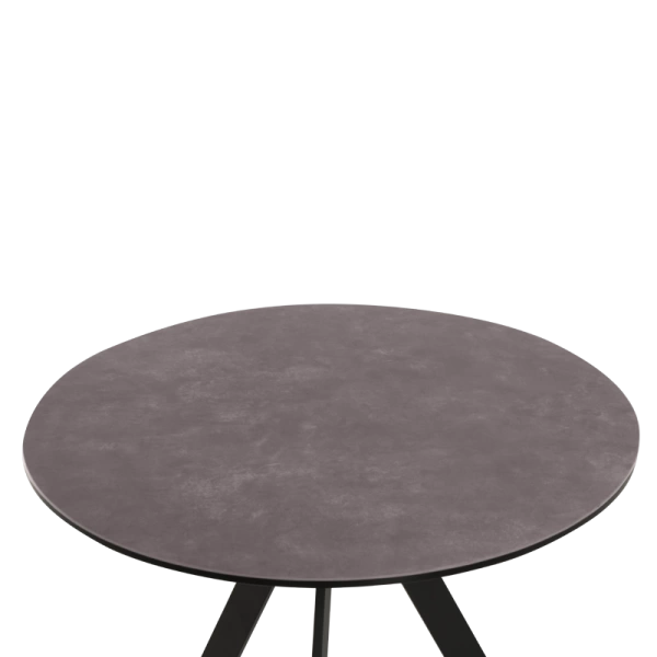 Coffee table SANOK 2 - grey