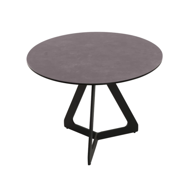 Coffee table SANOK 2 - grey
