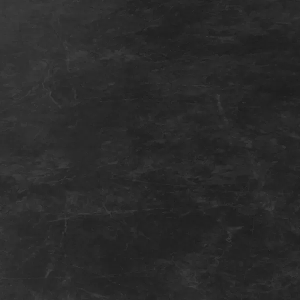 Dining table ELK ceramics - black