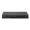 Dahua XVR5216A-4KL-I3 16 Channels Penta-brid 4K-N/5MP 1U 2HDDs WizSense Digital Video Recorder