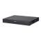 Dahua XVR5216A-4KL-I3 16 Channels Penta-brid 4K-N/5MP 1U 2HDDs WizSense Digital Video Recorder